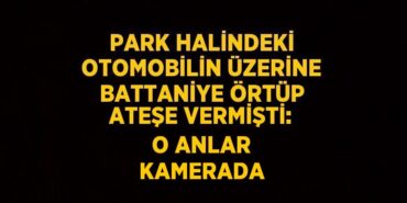 21808262262749931295tasarimli