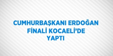 21809257782425728491tasarimli