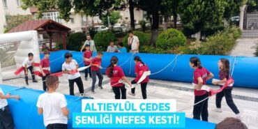 21810274042003727059tasarimli