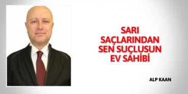 21811296152870923538