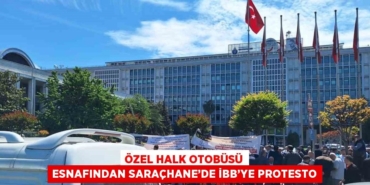 21811317492300324846tasarimli