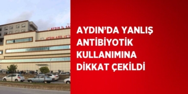 21812237332914823208