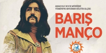 21812240002716531448