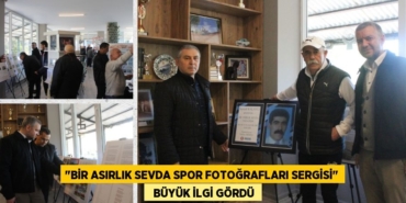 21813260362510421691tasarimli