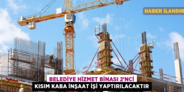 21814255462642622023tasarimli