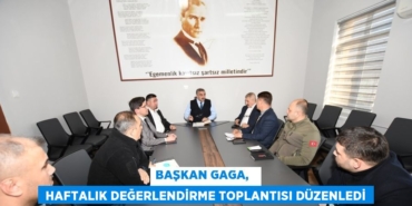 21815229962876622867tasarimli