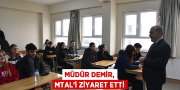 21815316572326128517tasarimli