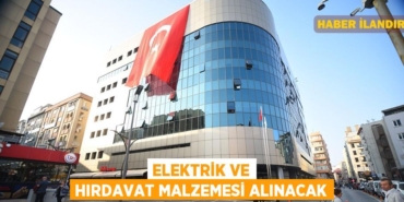 21816304602959528429tasarimli