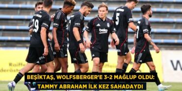 21817221142123924496tasarimli