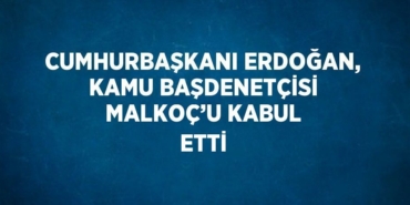 21817316192906923317tasarimli