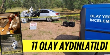 21818209502841327784