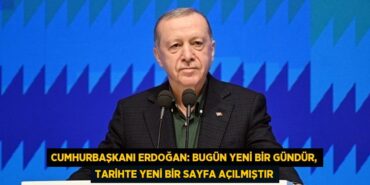 21819281892997925932tasarimli