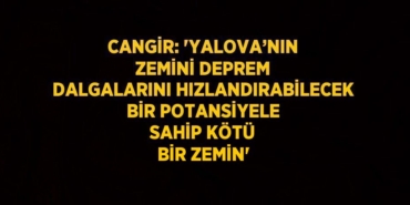 21820301182036426095tasarimli