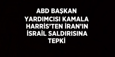 21821226182623230061tasarimli
