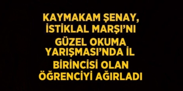 21821252233090031219tasarimli