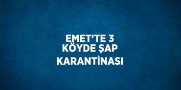 21823214892627426311tasarimli