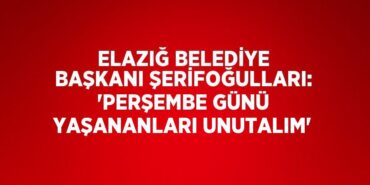 21825222952914521016tasarimli