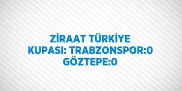 21826208812432930415tasarimli