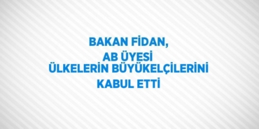 21826317872440826307tasarimli