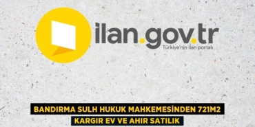 21826318092935626762tasarimli