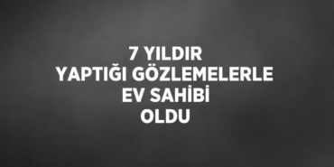 21827208672011020238tasarimli