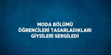 21827315712772729054tasarimli