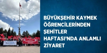 21828283782753930316