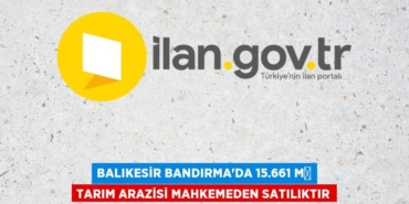 21829204913076226488tasarimli