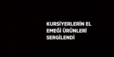 21829228493092226097