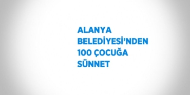 21829273163027822892