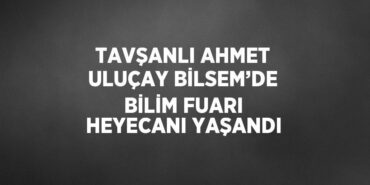 21829297303039231136tasarimli