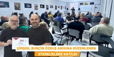 21829315572926329984tasarimli