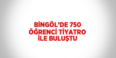 21830282302747227048tasarimli