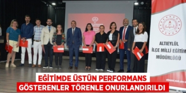 21831265413142927075tasarimli