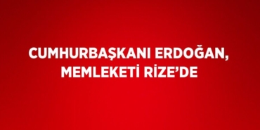 21831293712135422524tasarimli