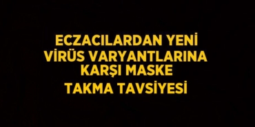 21832268592025320220tasarimli