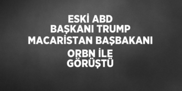 21833216562187822781tasarimli