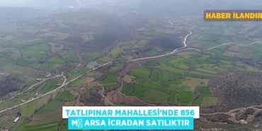 21833269573149524338tasarimli