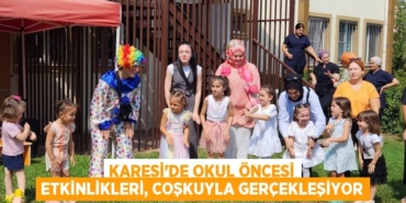 21834211313176226750tasarimli