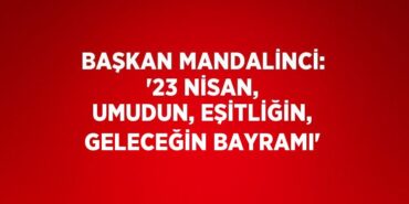 21835310923135522103tasarimli
