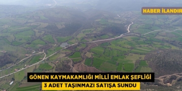 21836308752201727986tasarimli