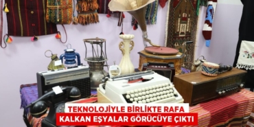 21837224113147720938tasarimli