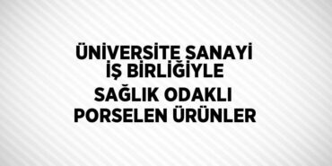 21837227362545528803tasarimli