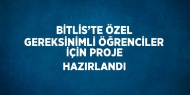 21837255582960324753tasarimli