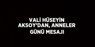 21837281032742230756tasarimli