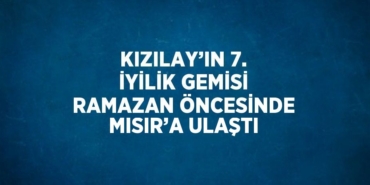 21838208272194320884tasarimli