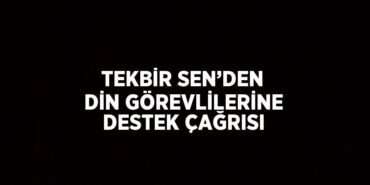 21839231213177725304tasarimli