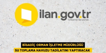 21839239292385221389tasarimli