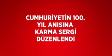 21840263322870025174tasarimli