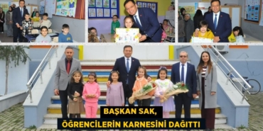 21840302482064030211tasarimli